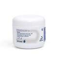 TrizCHLOR 4 Wipes 50 ct.