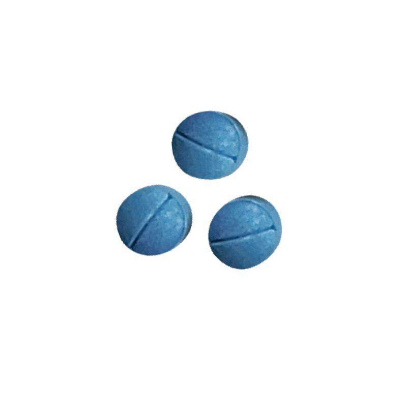 Cisapride Compounded Tiny Tablet