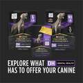 Purina Pro Plan Veterinary Diets OraChews Dental Care Treats for Dogs