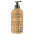 ATTITUDE Furry Friends Lavender Deodorizing Shampoo for Pets, 16 oz