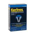 Eprinex Pour-On