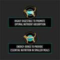 Purina Pro Plan Veterinary Diets EN Gastroenteric Formula Feline Dry Food