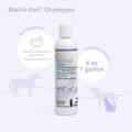 Mal-A-Ket Shampoo