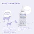 TrizULTRA with Keto Otic Flush