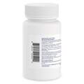 Clintabs (Clindamycin)