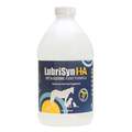 LubriSyn HA Pet & Equine Joint Formula Supplement, 64 oz
