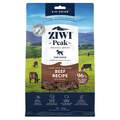 ZIWI Peak Beef Air-Dried Dog Food
