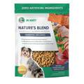Dr. Marty Nature's Blend Essential Wellness Freeze Dried Raw Adult Dog Food