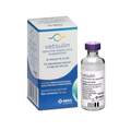 Vetsulin Insulin for Dogs and Cats 10 ml Vial
