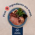 ZIWI Peak Tripe & Lamb Air-Dried Dog Food