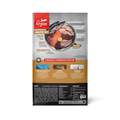 Orijen Biologically Appropriate Grain-Free Chicken, Turkey & Fish Puppy Dry Dog Food, 23.5 lbs