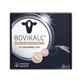 Bovikalc Oral Calcium Boluses for Fresh Dairy Cows