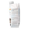 PetAg KMR Kitten Milk Replacer Liquid, 16 oz