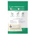 Dr. Marty Nature's Blend Essential Wellness Premium Origin Freeze Dried Raw Adult Dog Food