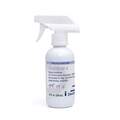 TrizCHLOR 4  Spray Conditioner 8 oz