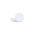 Pimobendan Compounded Quad Tablet