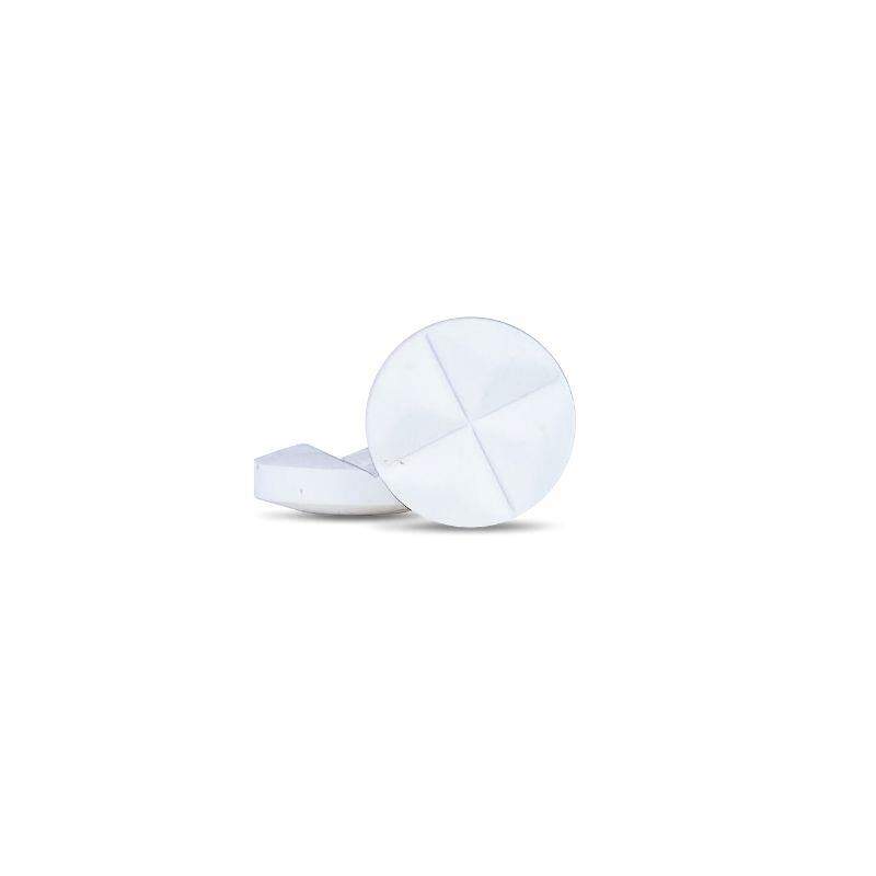 Pimobendan Compounded Quad Tablet