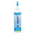 Optixcare Eye Cleaner, 5.98 oz