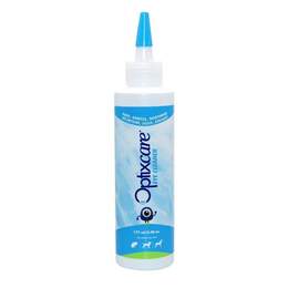 Optixcare Eye Cleaner, 5.98 oz
