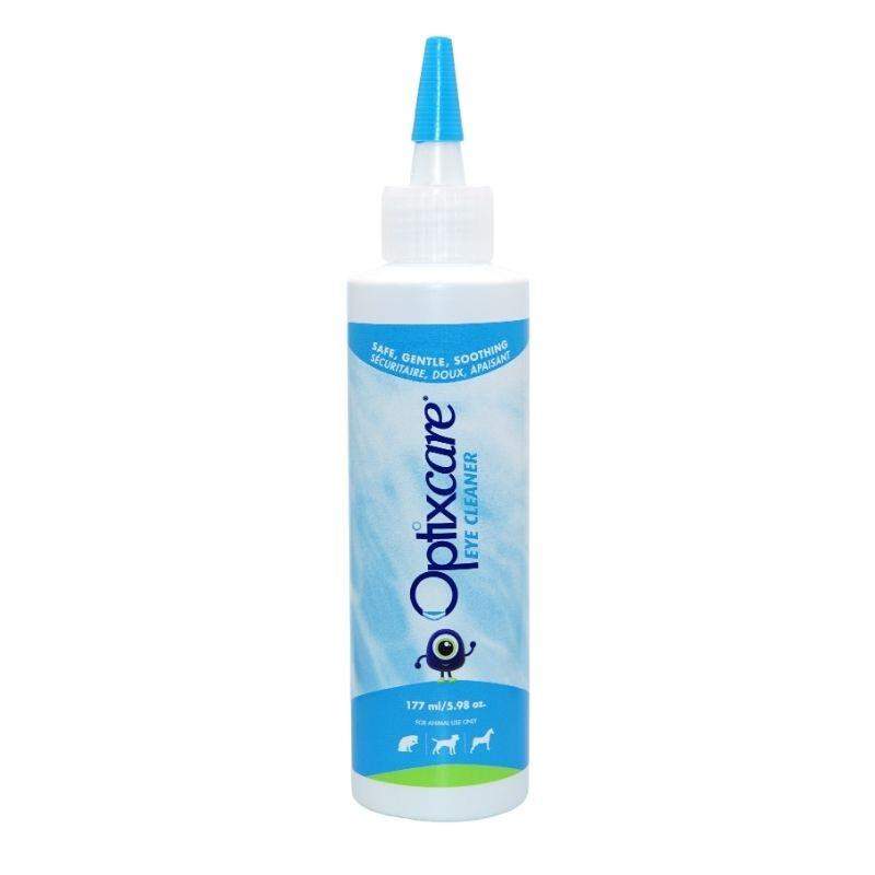 Optixcare Eye Cleaner, 5.98 oz
