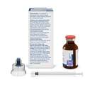 Cyclavance (Cyclosporine Oral Solution) 100 mg/ml for Dogs