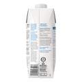 PetAg KMR Kitten Milk Replacer Liquid, 16 oz