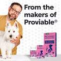 Filaquin Anal Gland Supplement for Dogs, 90 soft chews