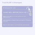 TrizCHLOR 4 Shampoo