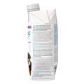 PetAg Esbilac Puppy Milk Replacer Liquid, 16 oz