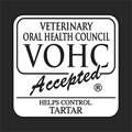 Purina Pro Plan Veterinary Diets OraChews Dental Care Treats for Dogs