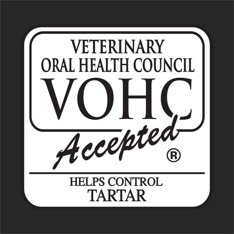Purina Pro Plan Veterinary Diets OraChews Dental Care Treats for Dogs