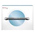 Purina Petivity Smart Cat Litter Box Monitoring System