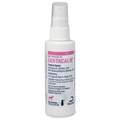 Gentacalm Topical Spray