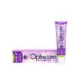 Optixcare Eye Lube Plus, 20 gm