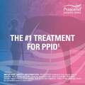 Prascend (pergolide tablets) for Horses 1 mg