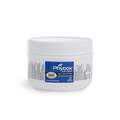 PhyCox Soft Chews