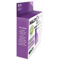HALCYON-FE Calming Home Diffuser Starter Kit for Cats, 1 Pack