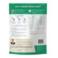 Dr. Marty Nature's Blend Essential Wellness Freeze Dried Raw Adult Dog Food