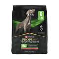 Purina Pro Plan Veterinary Diets HA Hydrolyzed Salmon Flavor Dry Dog Food