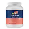 NaturVet Brewers Dried Yeast Formula Supplement Powder, 4 lbs