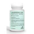 Laverdia (Verdinexor) Tablets for Dogs 50 mg 16 Ct