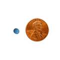 Cisapride Compounded Tiny Tablet