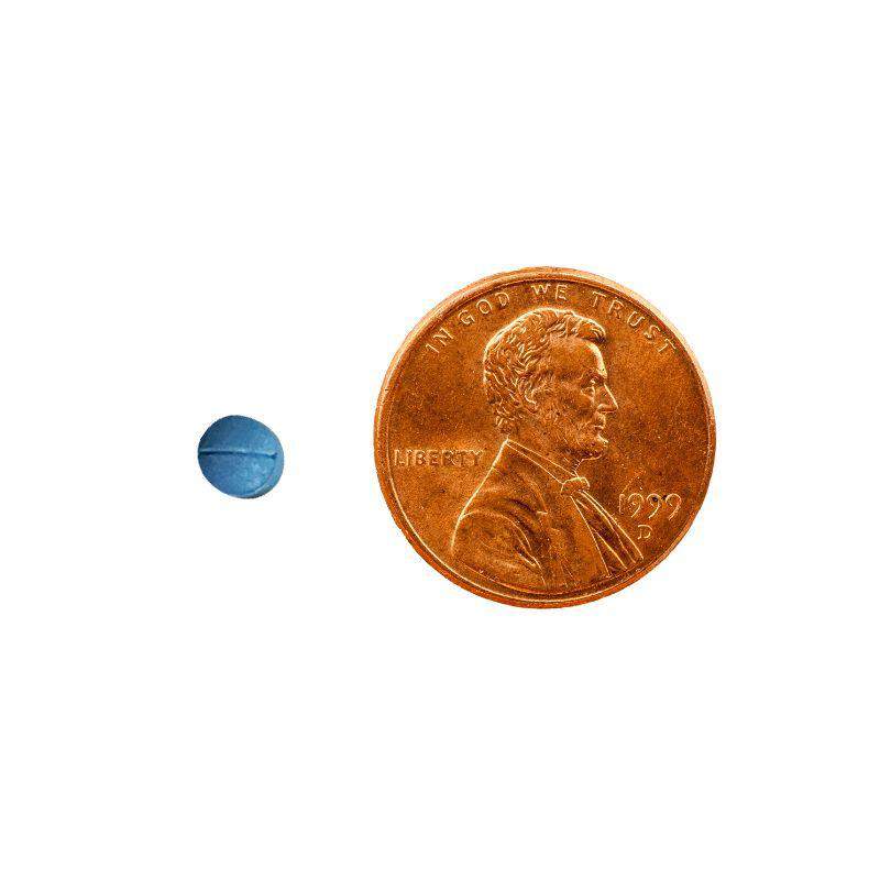 Cisapride Compounded Tiny Tablet