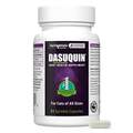 Nutramax Dasuquin for Cats for Joint Health, 84 Capsules