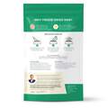 Dr. Marty Nature's Blend Active Vitality Freeze Dried Raw Senior Dog Food, 48 oz