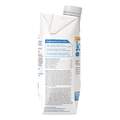 PetAg KMR Kitten Milk Replacer Liquid, 16 oz