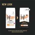 Purina Veterinary Diets Feline OM Overweight Management Dry Food