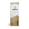 VetPen Starter Kit, 8 IU
