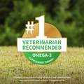 Welactin for Dogs 16 oz