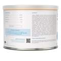 PetAg KMR Kitten Milk Replacer Powder